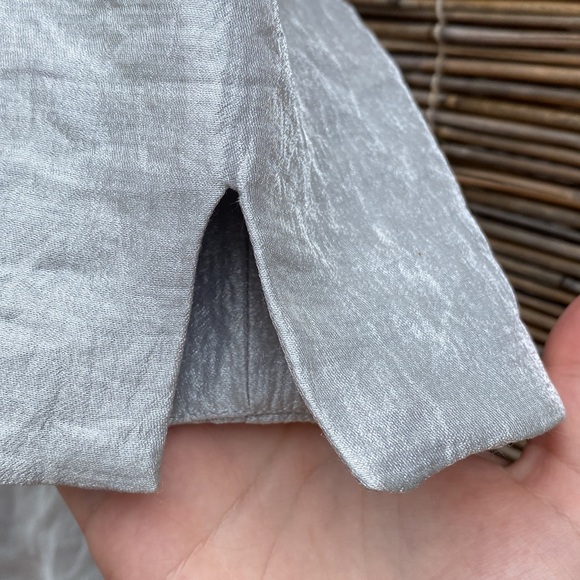 Formal Dress - Picture 4 of 5